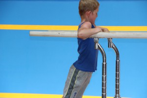 IMG 0671